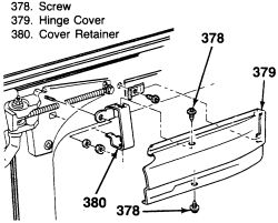 Click image to see an enlarged view